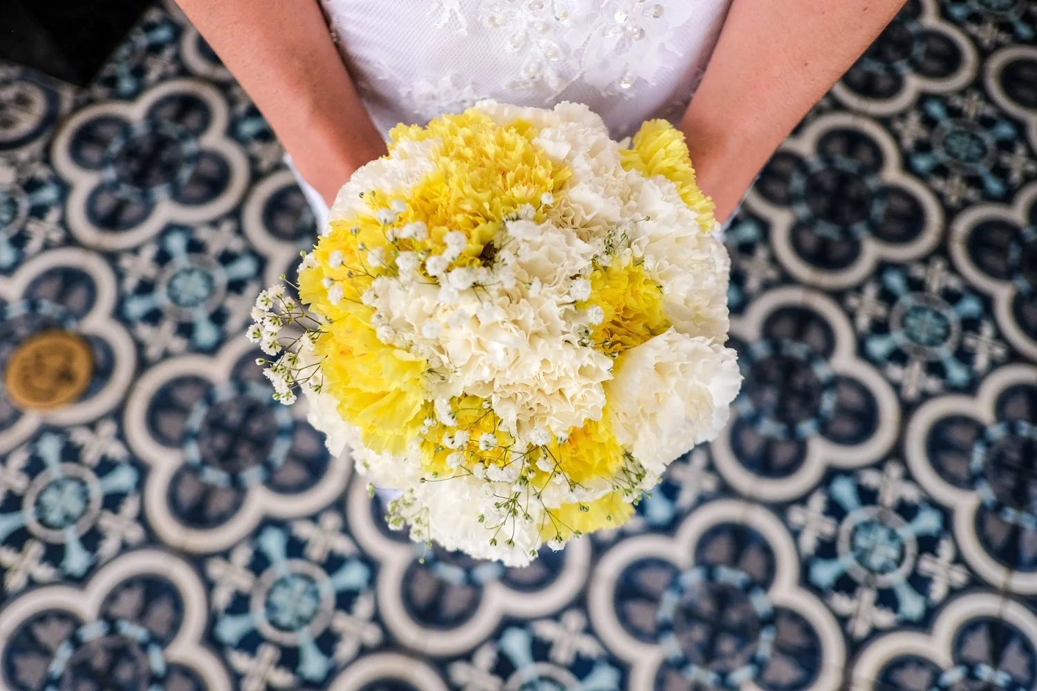 LORENA Y CHARLIE-35.jpg