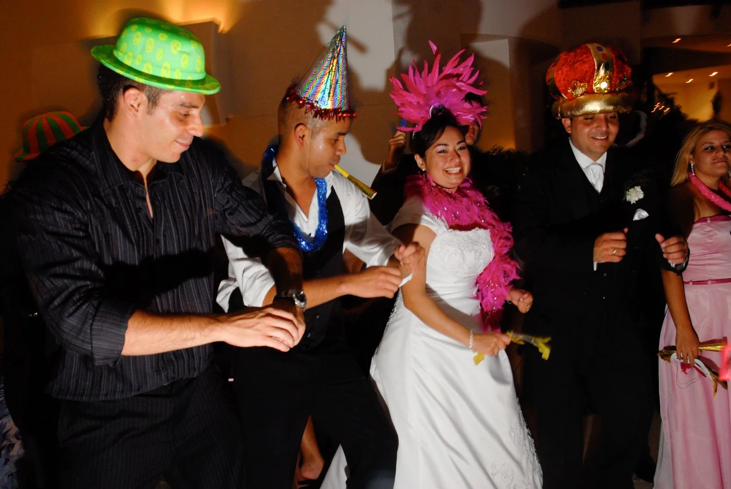 Benmar & Armando-66.jpg