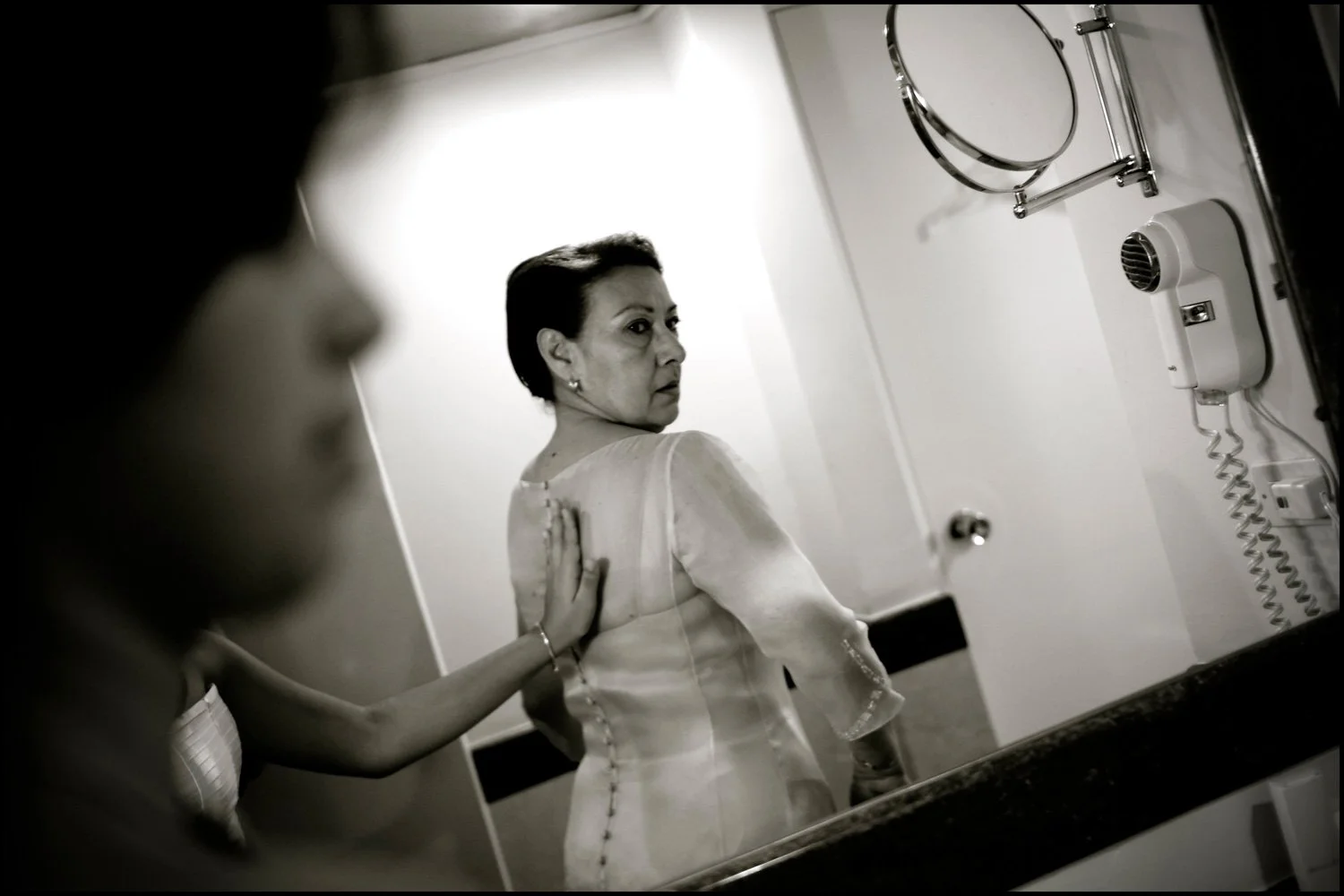 Maria Isabel & Memo-13.jpg