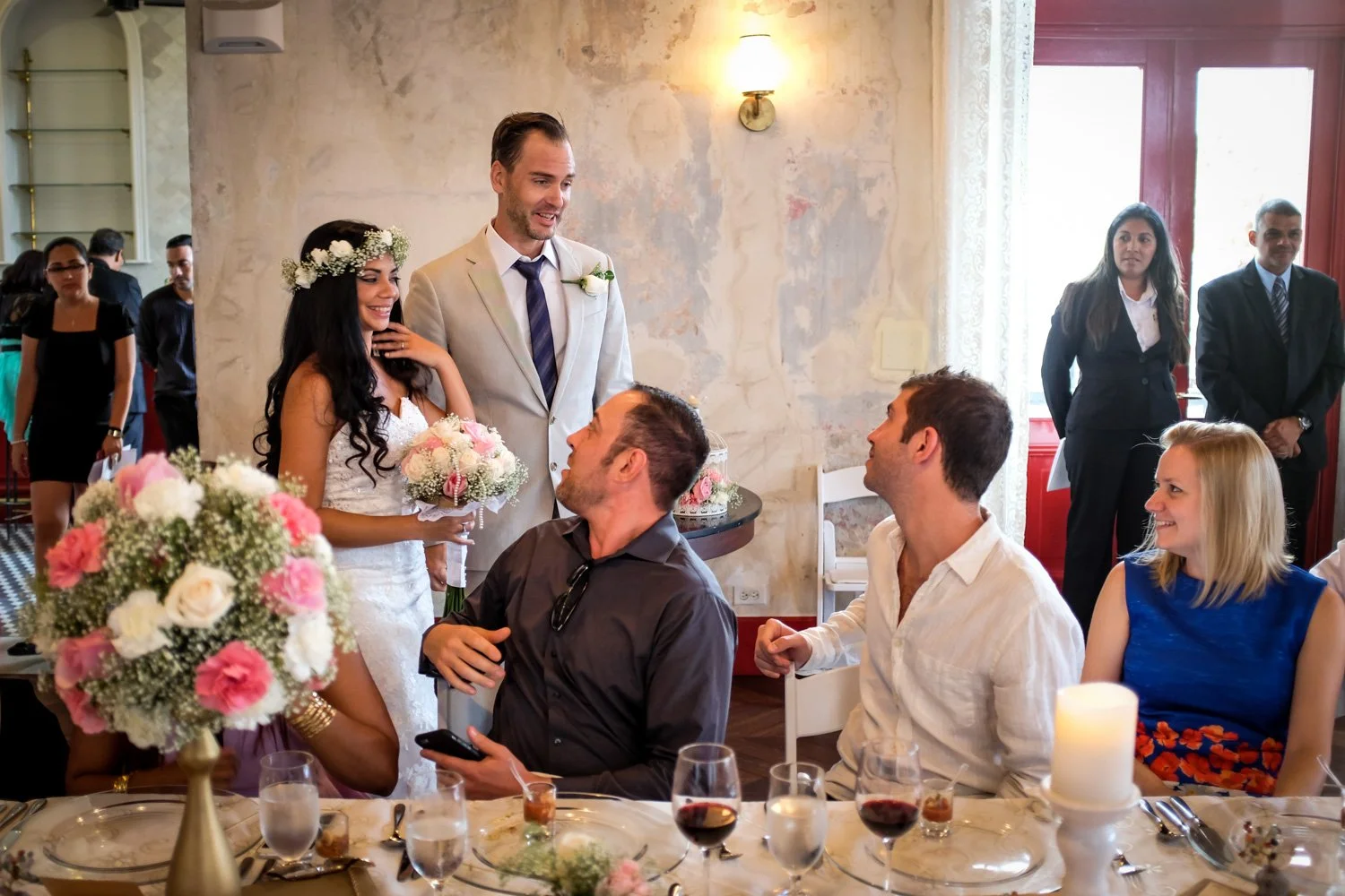 Leidy & Brian-33.jpg