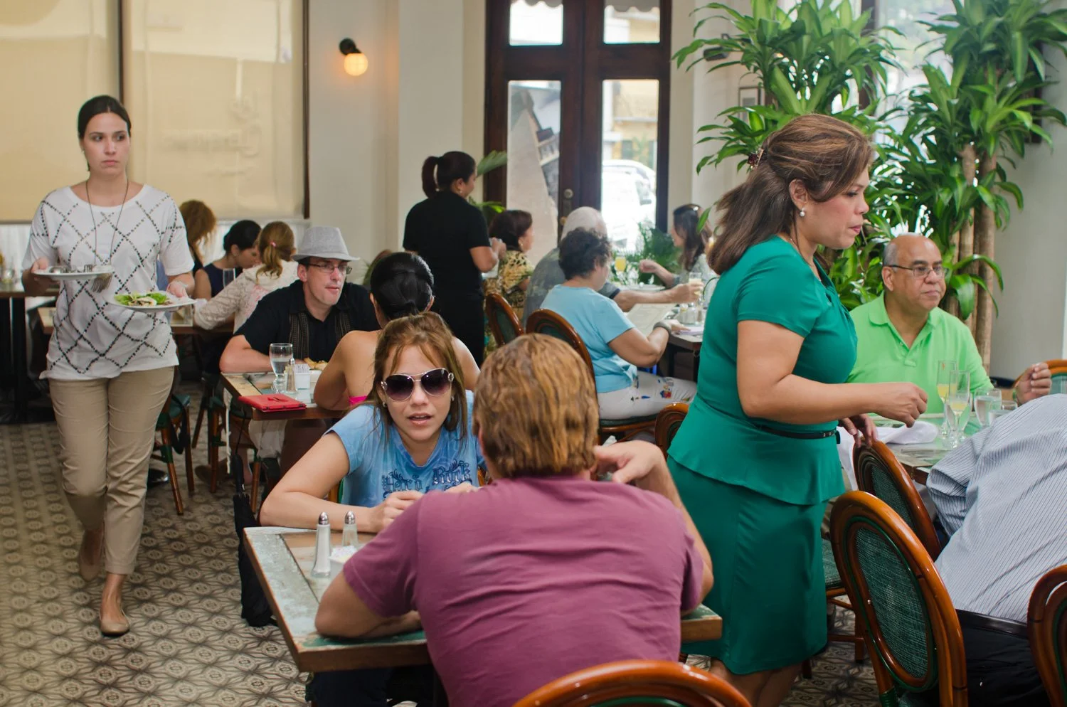 Las_Clementinas_Casco_Viejo_17-11-2013-11-16.jpg