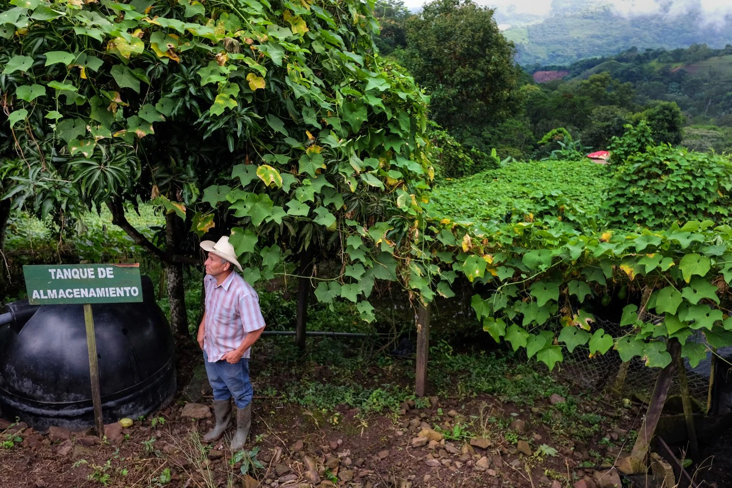 Yalí_Jinotega_Nicaragua_30-10-2014-39-6.jpg