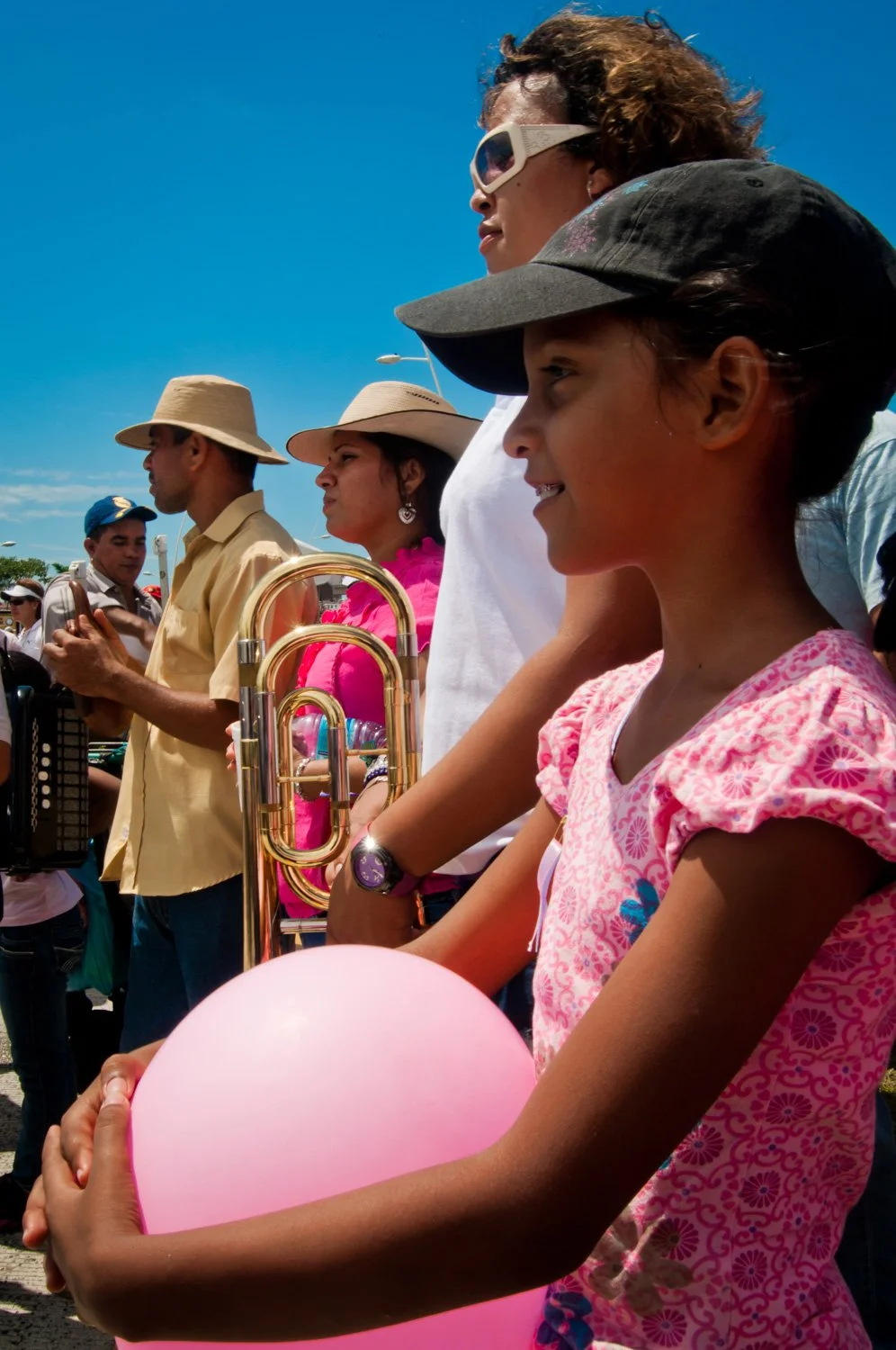ALTA_Caminanta_Celebremos la vida_Cancer_de_Mama_PanamaCity_10-2011-101-28.jpg