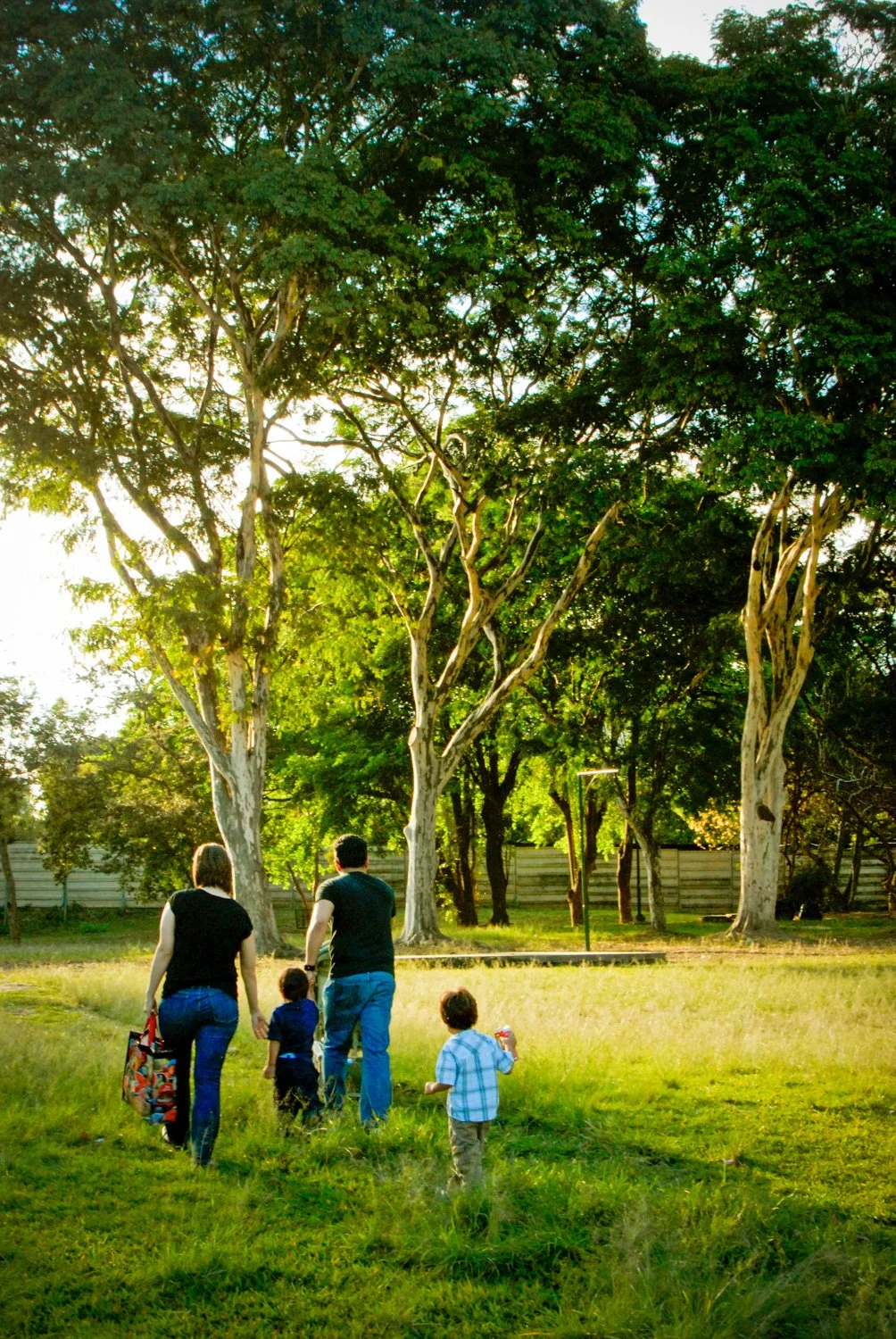 Jasmina, Mario y familia-23.jpg