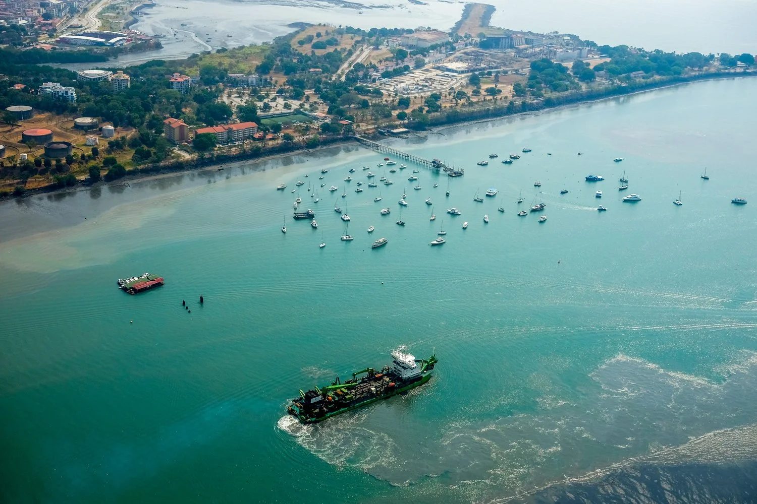 DIPA_Fotografía_Aerea_Panama_11-03-2016-245-14.jpg