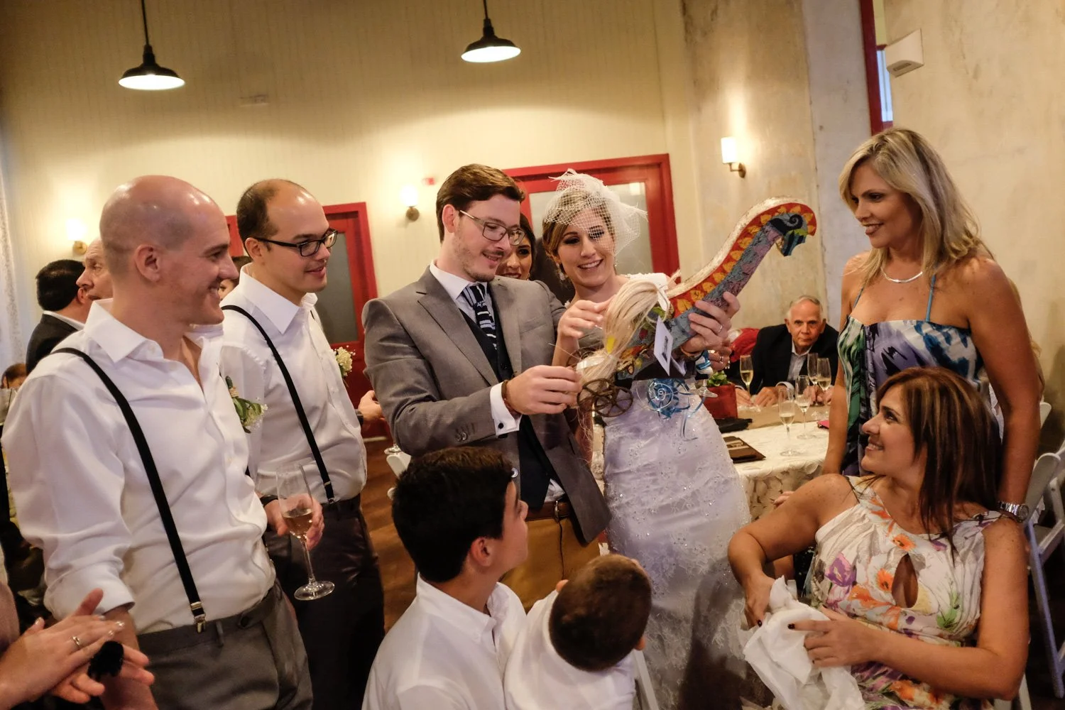 LORENA Y CHARLIE-72.jpg