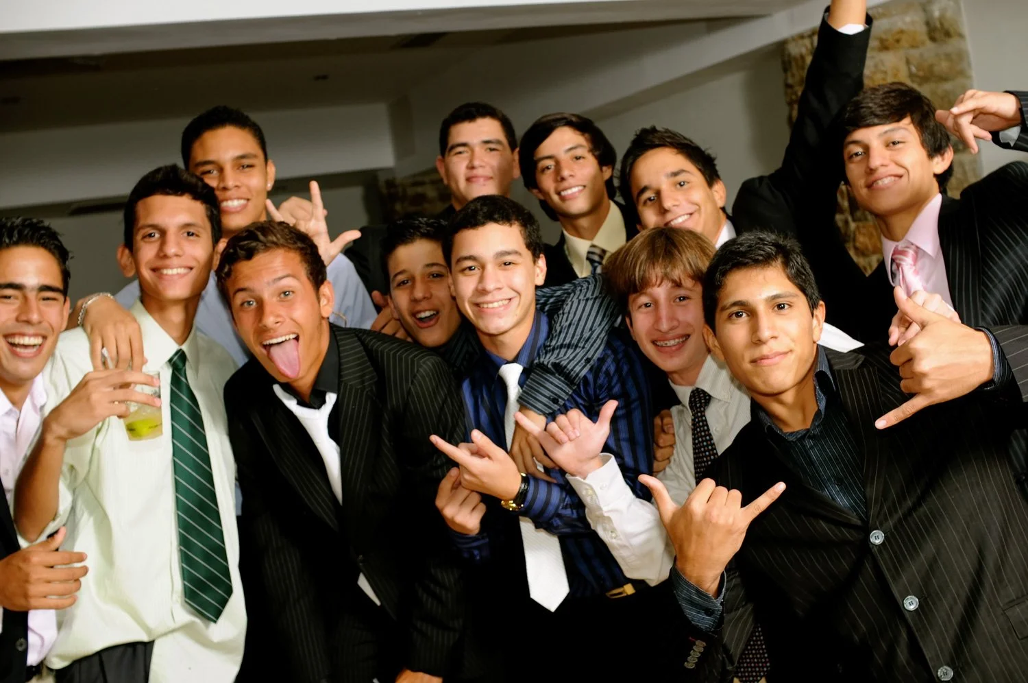 Quinceaños de Daniela-40.jpg