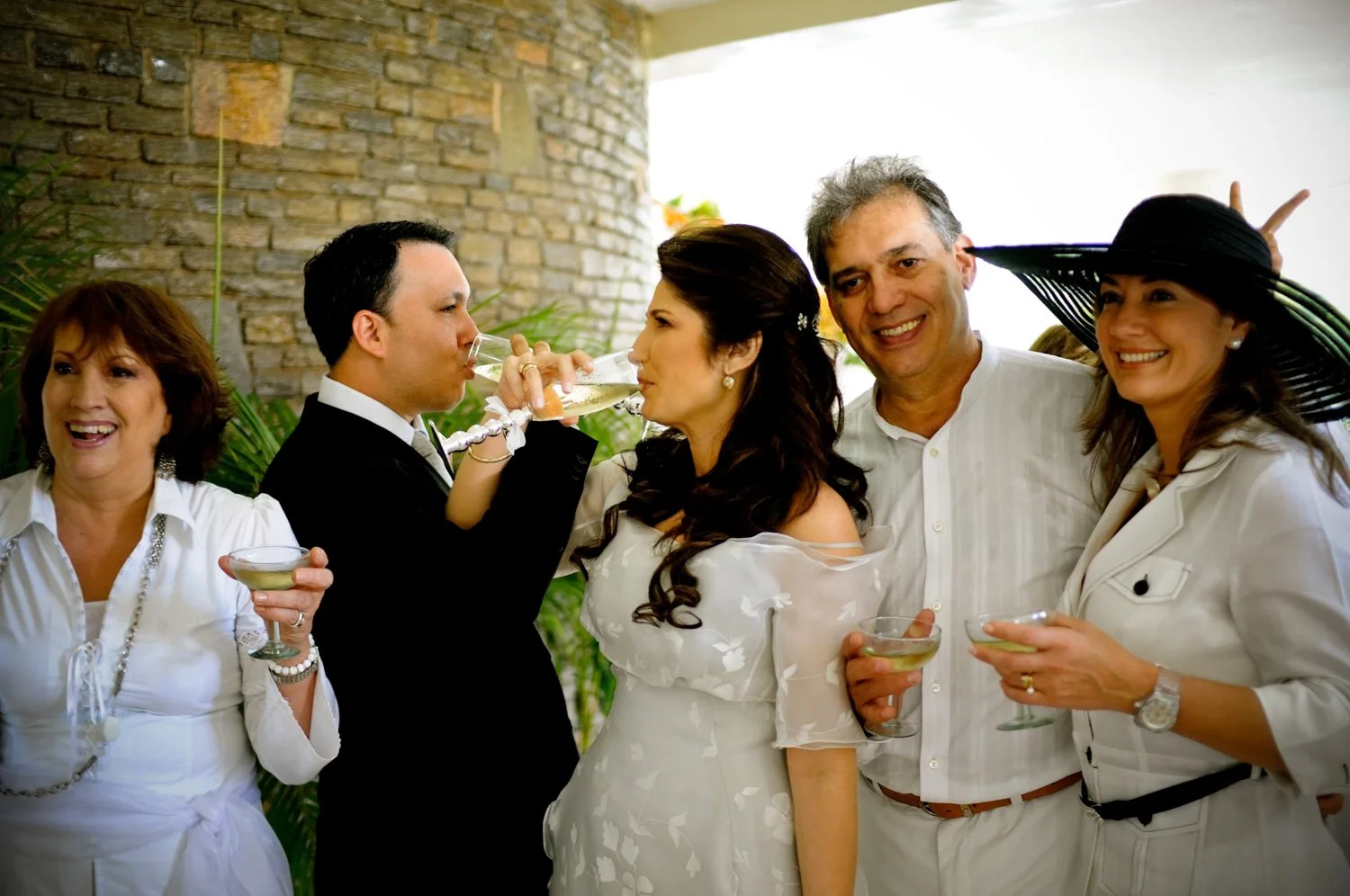 Susana & Zdenko-42.jpg