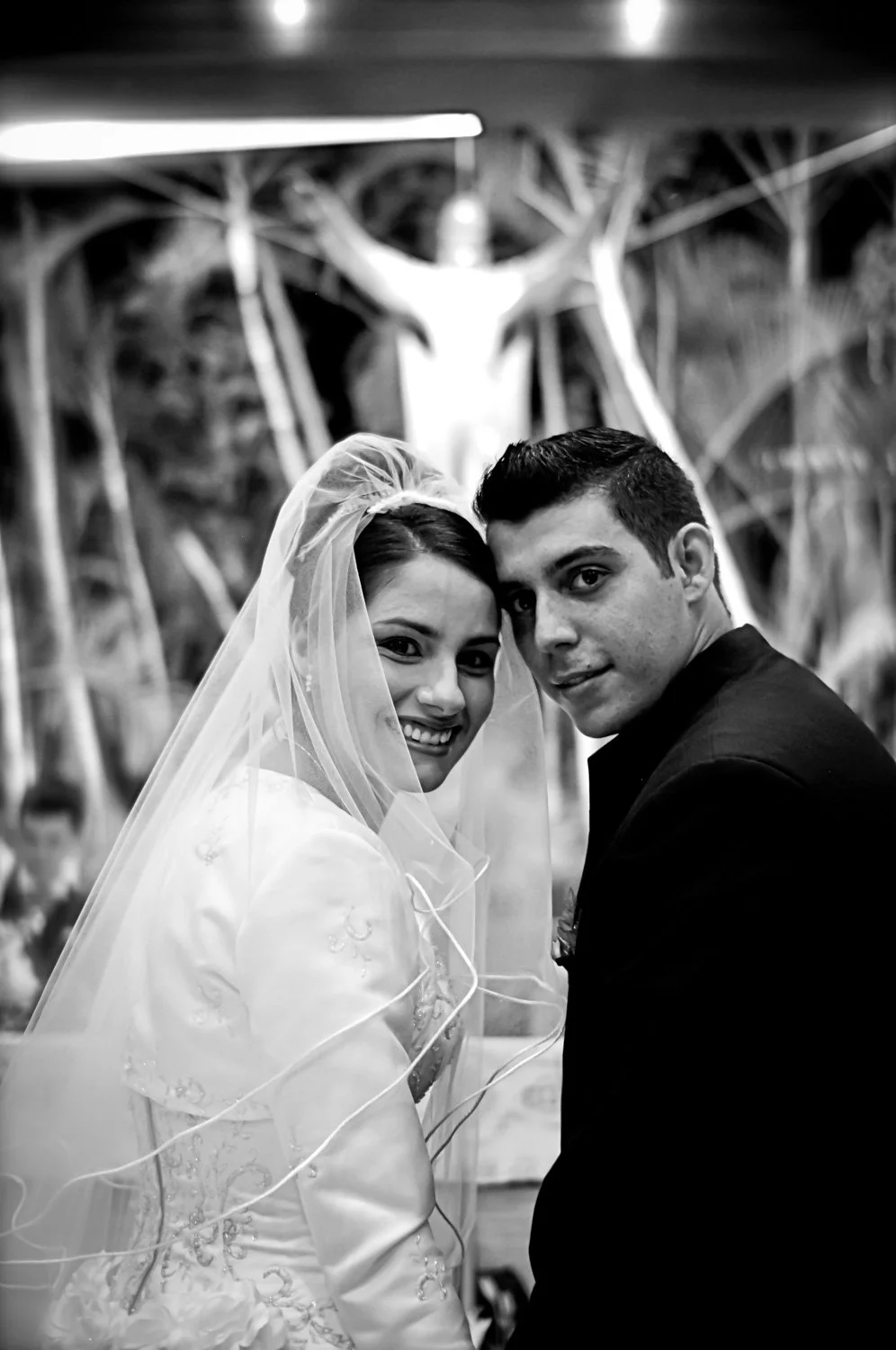 Benmar & Armando-38.jpg