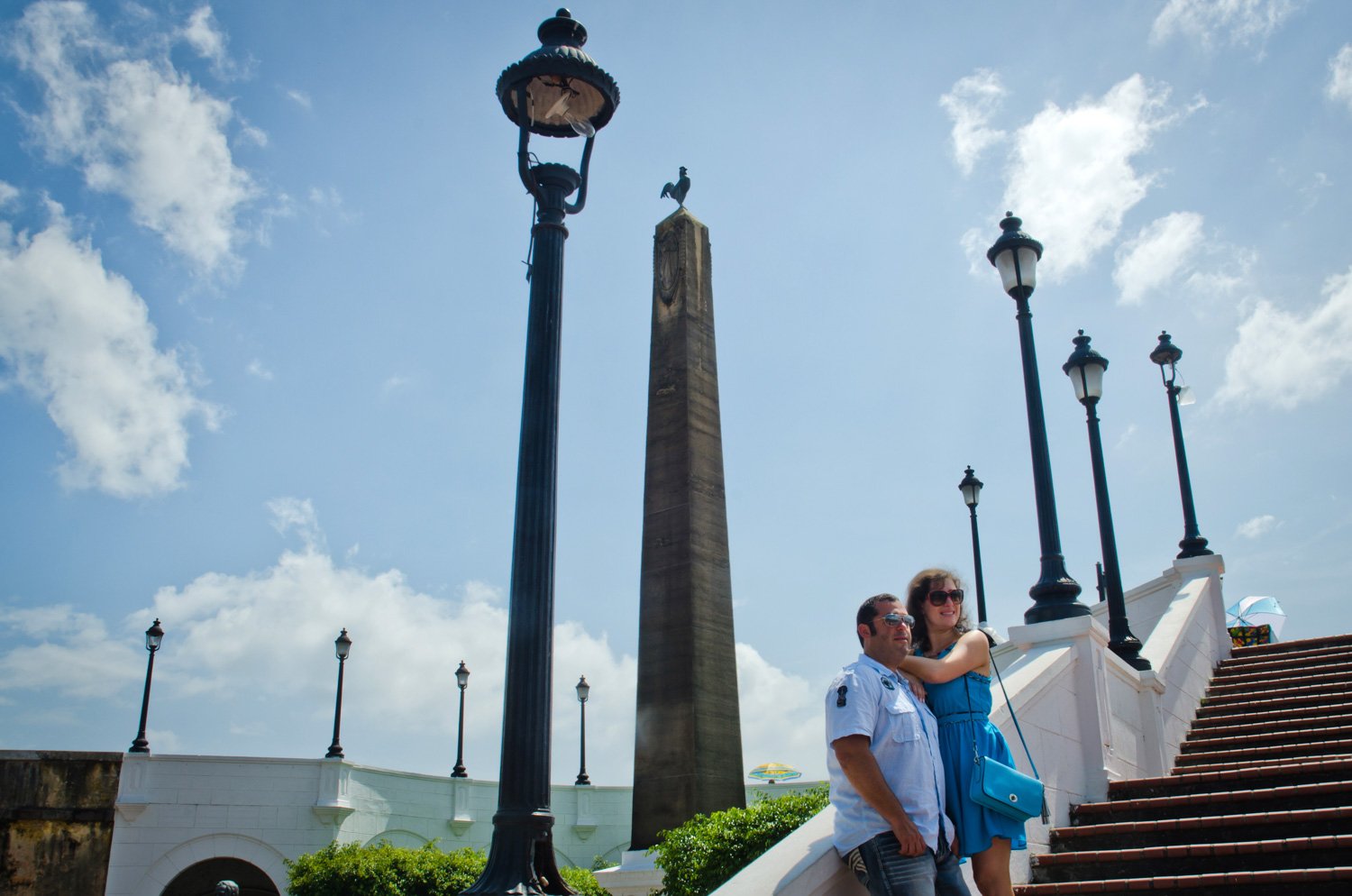 Retratos de pareja en Casco Viejo-10.jpg