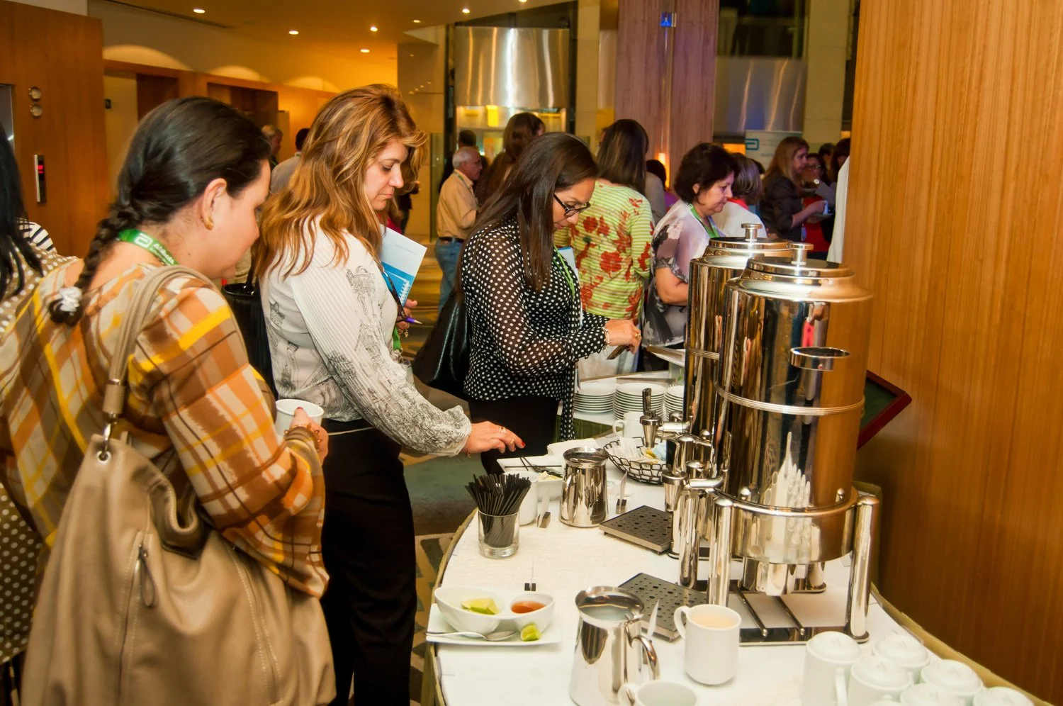 Turning Science into Caring_ABBOTT_Panama_19-09-2012-124-28.jpg