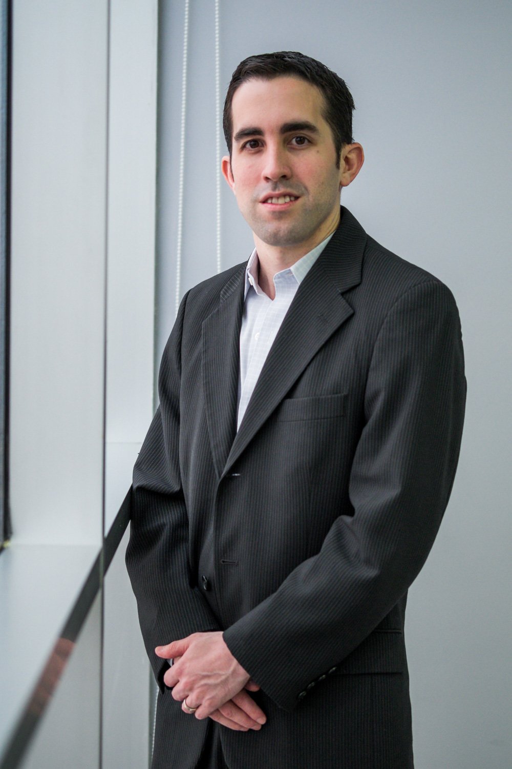 Retratos de Alfonso Paredes-4.jpg