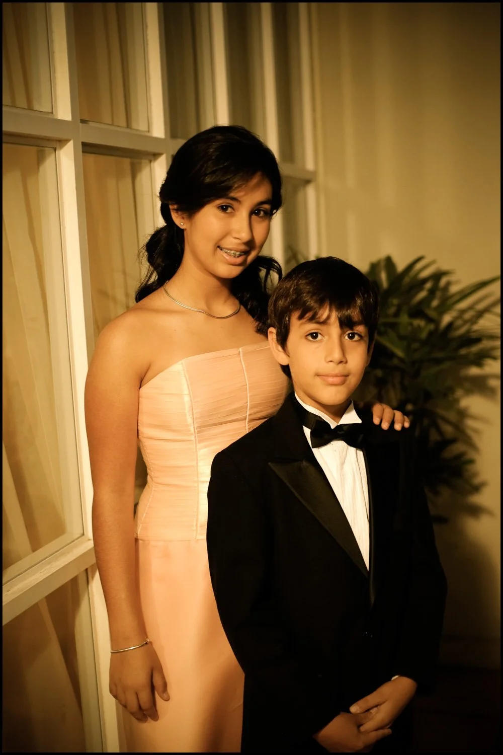 Maria Isabel & Memo-9.jpg