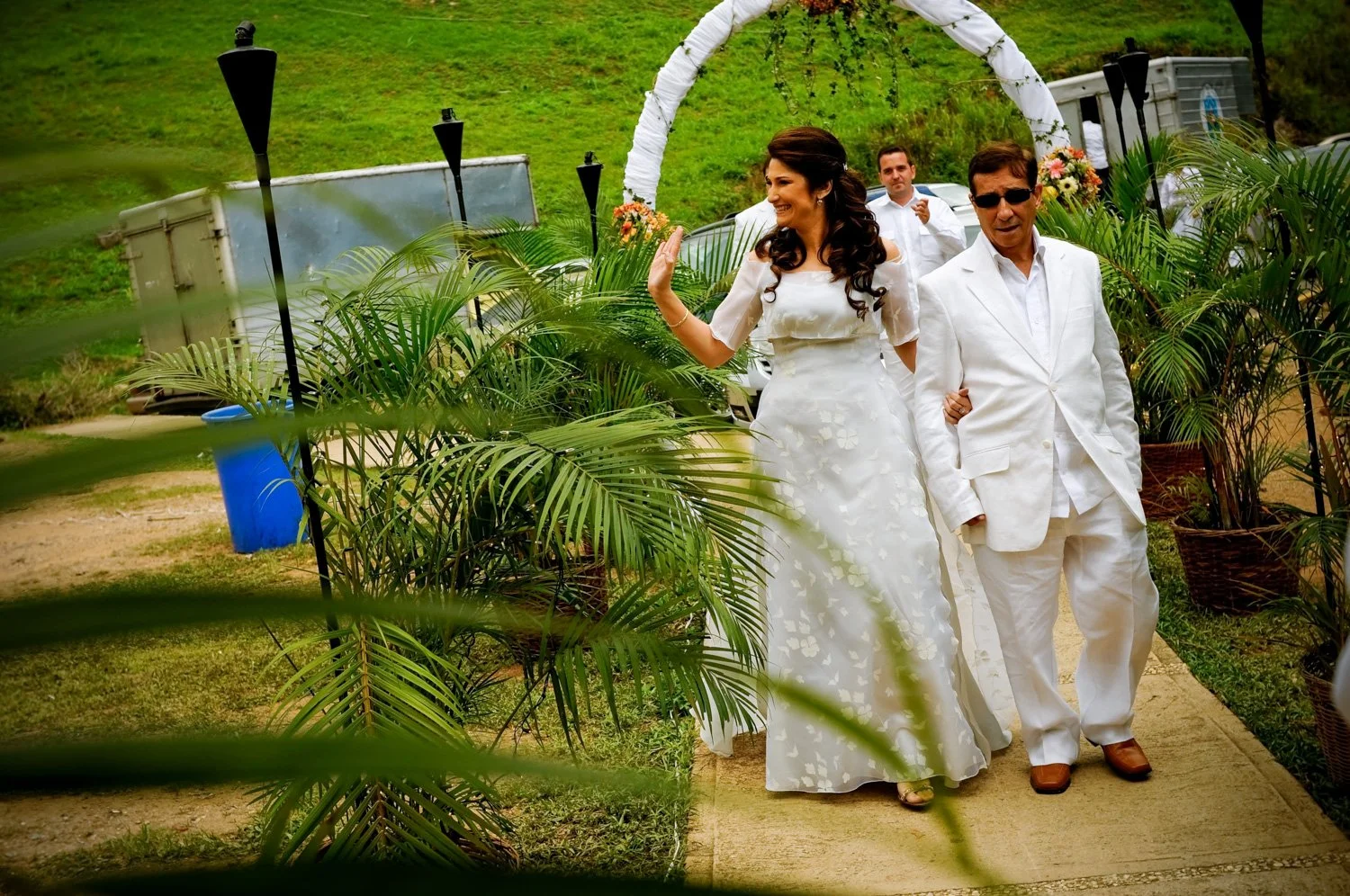 Susana & Zdenko-30.jpg