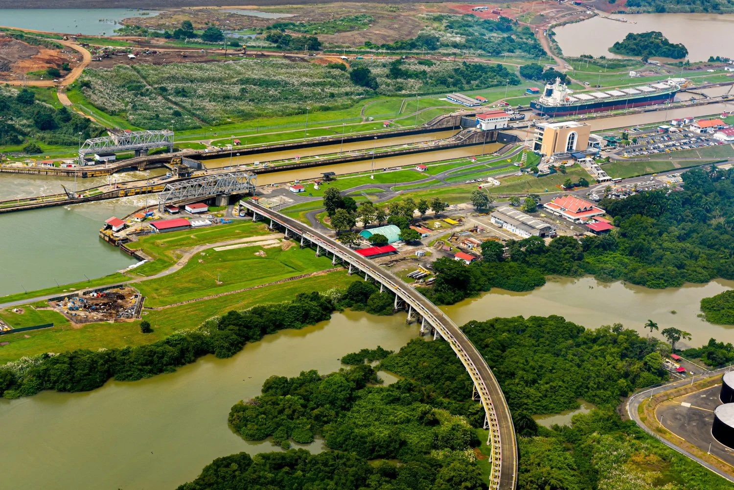 ALTA_Fotografía_Aerea_Panama_City_23-10-2015-23-4.jpg