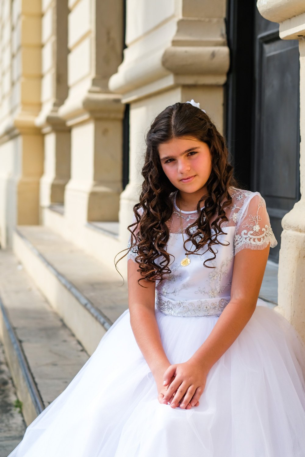 Retratos de quinceñera en Casco Viejo-2.jpg