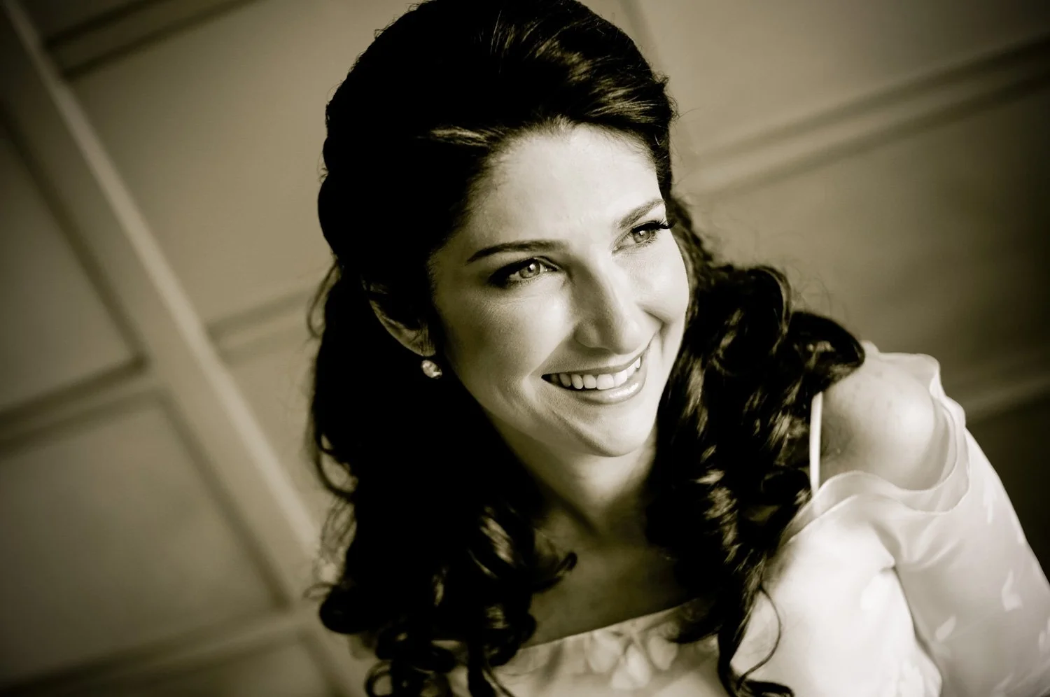 Susana & Zdenko-19.jpg