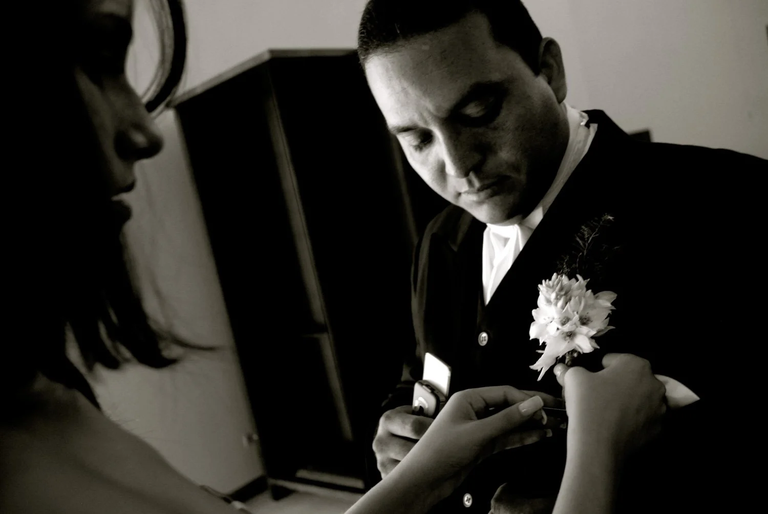 Benmar & Armando-52.jpg