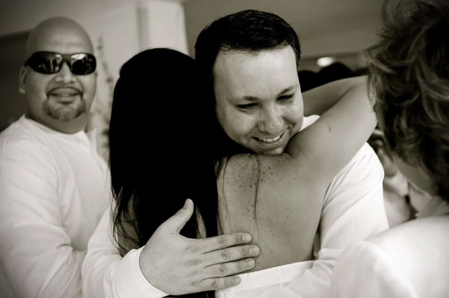 Susana & Zdenko-26.jpg