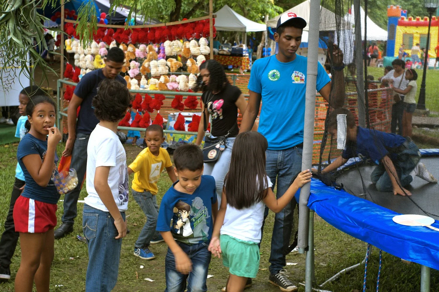 Dia_del_Niño_Panama_City_20y21_07-2013_22-4.jpg