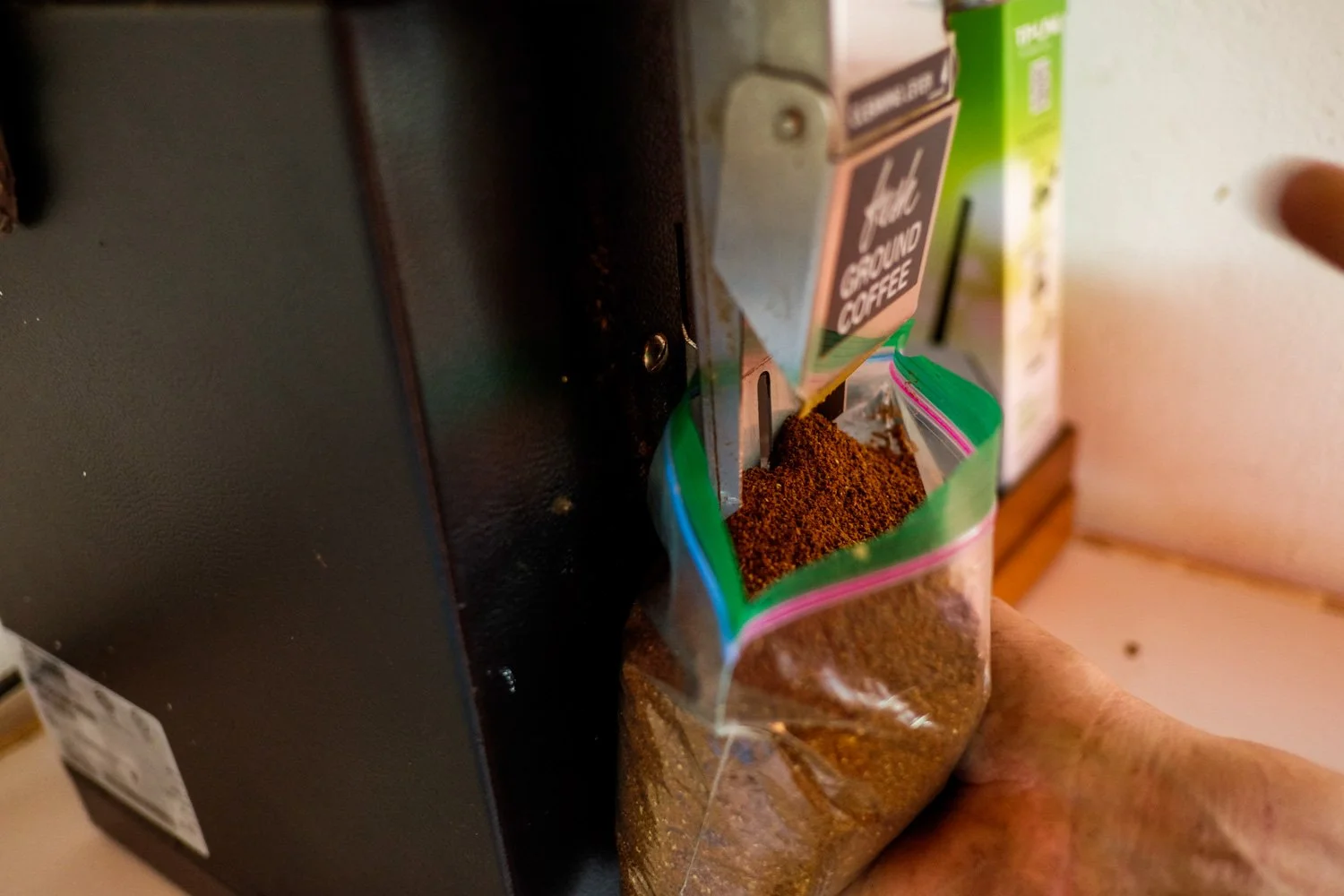 FST_Volcan, Chiriqui - Panama 04-03-2016-264-33.jpg