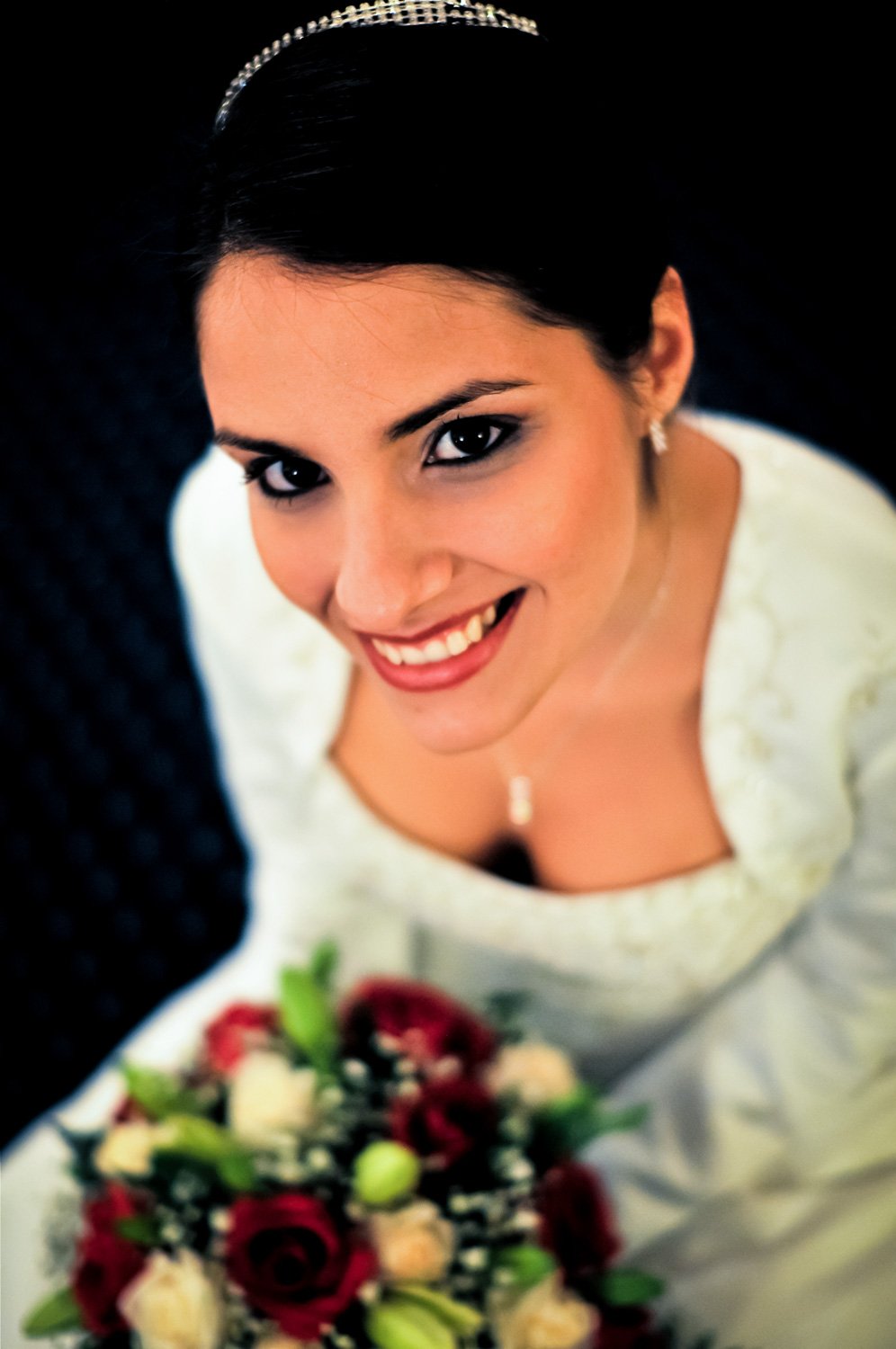 Benmar & Armando-23.jpg