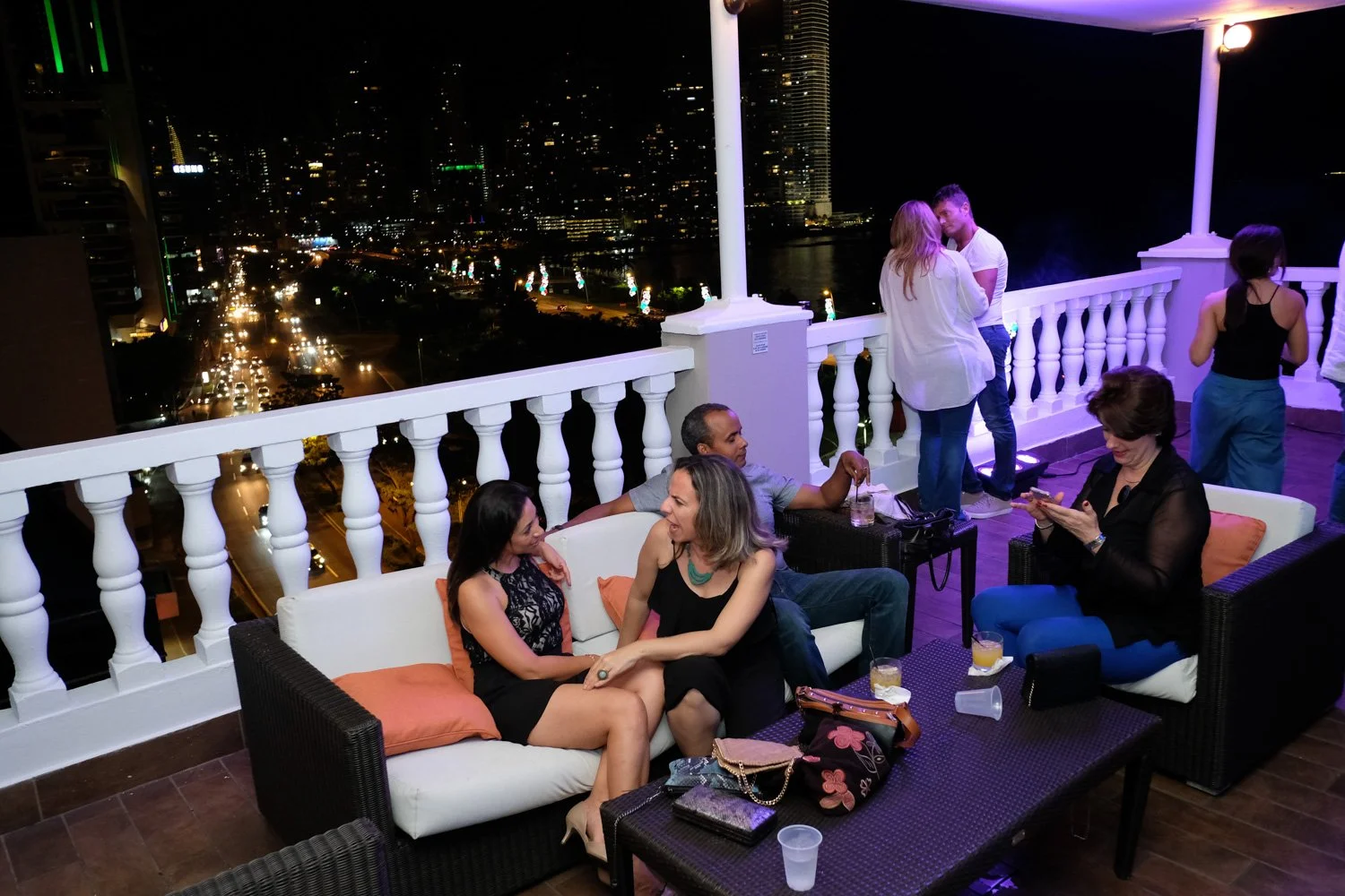 Cumpleaños de Ana-22.jpg