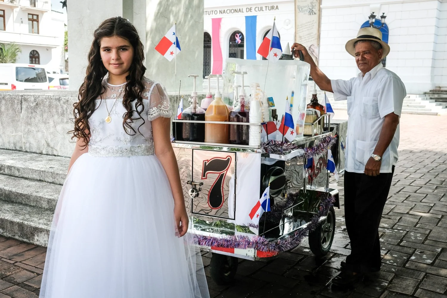 Retratos de quinceñera en Casco Viejo-7.jpg