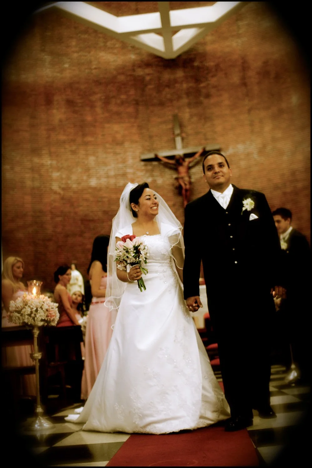 Benmar & Armando-31.jpg