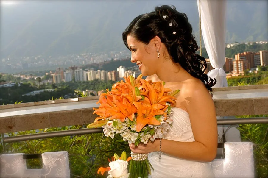 AnaMaria&Fernando_437.JPG