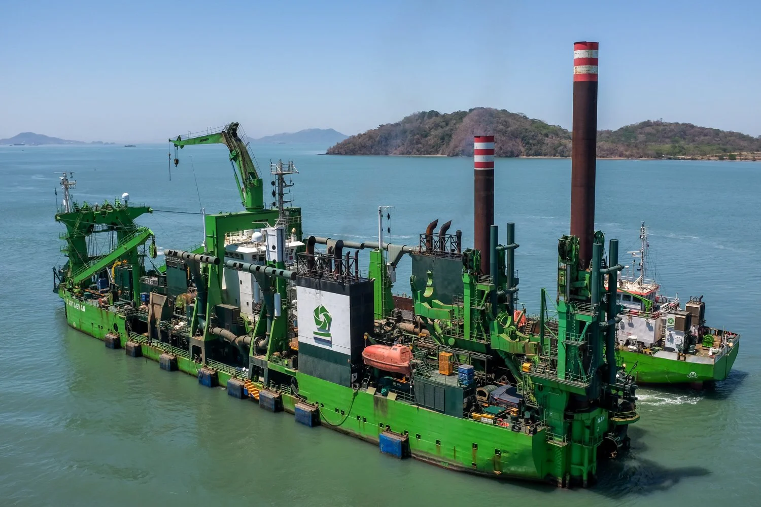 DEME Group, Aerial Photography, Panama City 14-04-2016-168-53.jpg