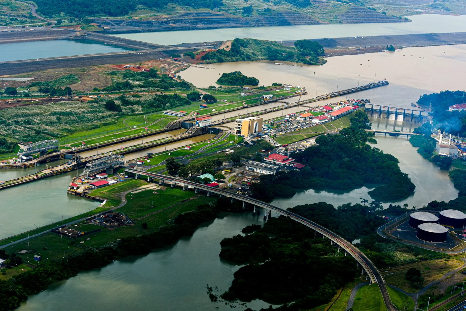ALTA_Fotografía_Aerea_Panama_City_23-10-2015-259-36.jpg
