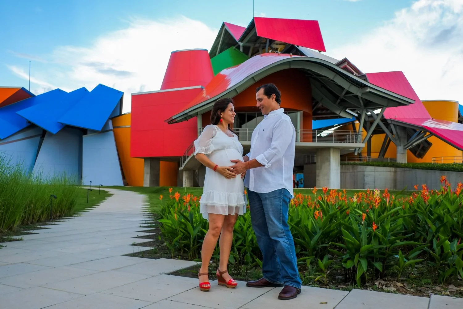 Retratos de Familia en Panama-5.jpg