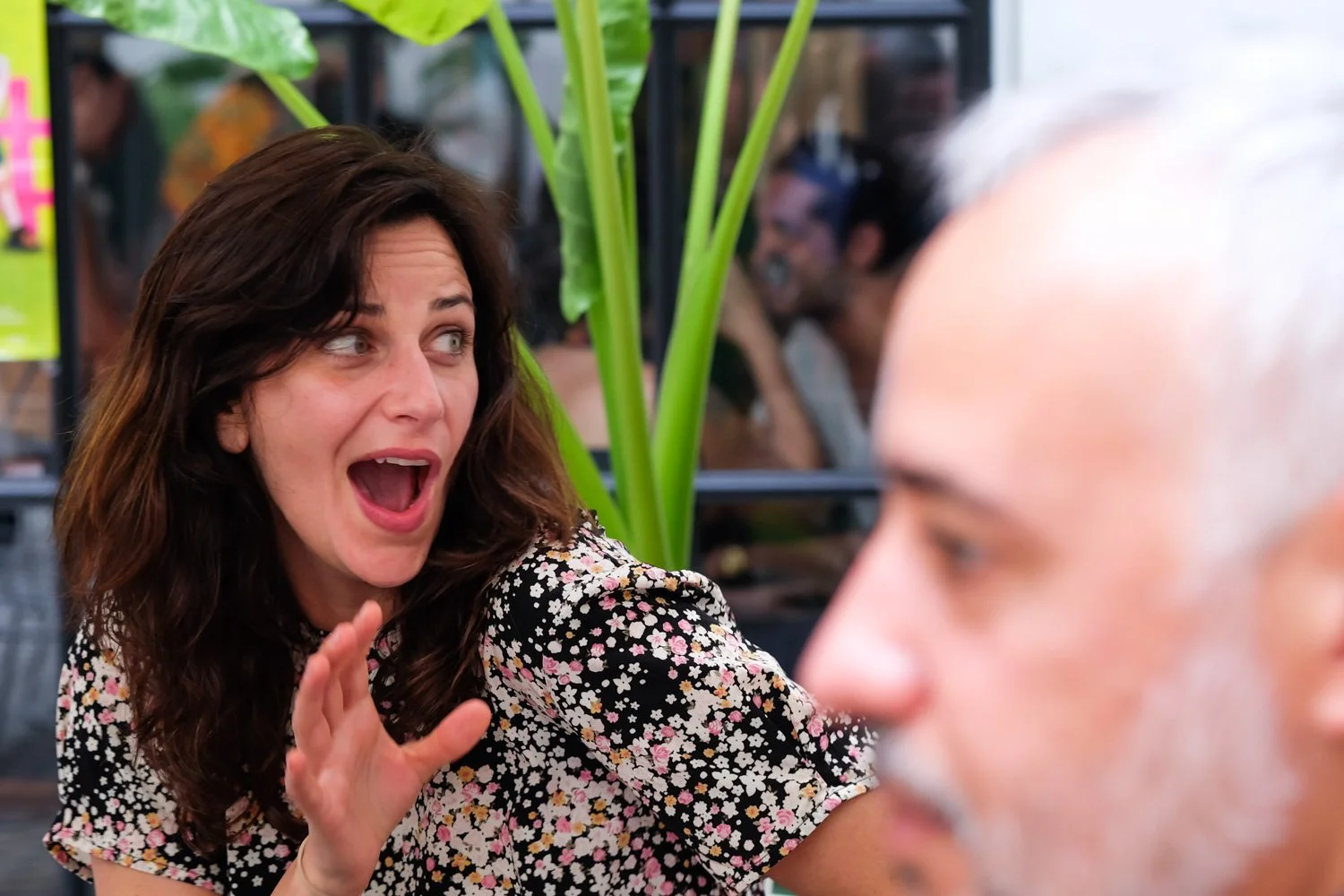 Happy Hour, Librería ATH, IFF Panama 13-04-2014-24-7.jpg