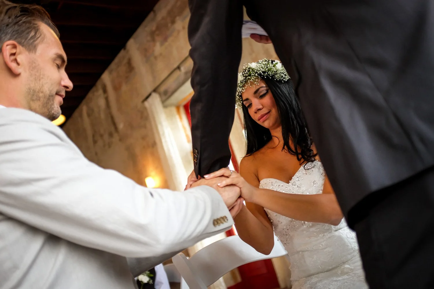 Leidy & Brian-23.jpg