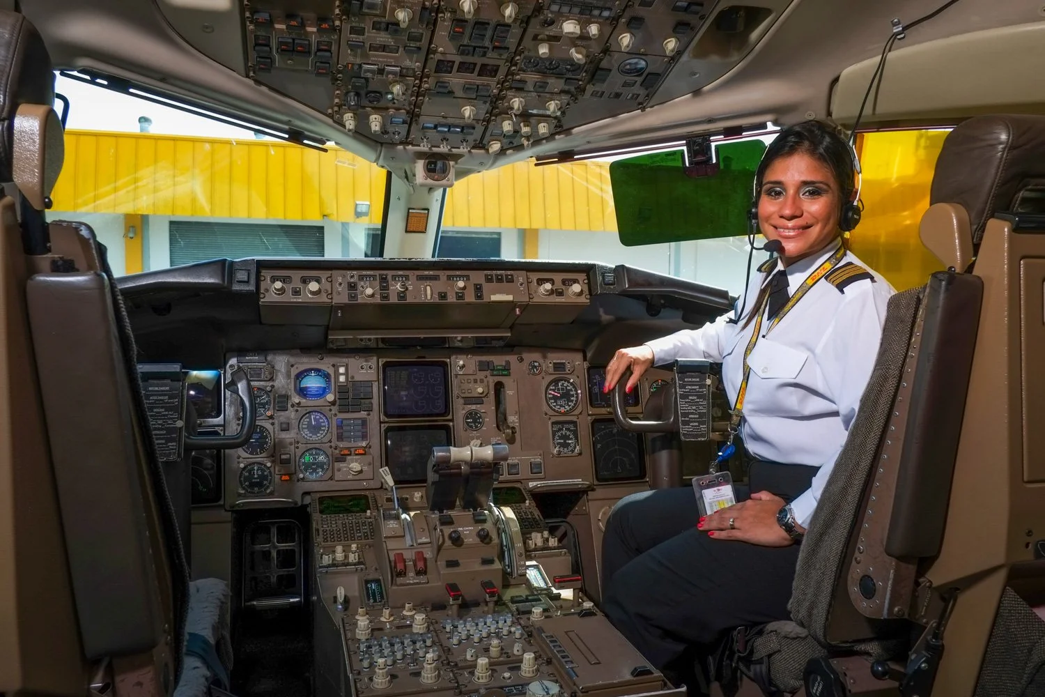 Evelyn_Batista_DHL_Panama_30-11-2014-5-1.jpg