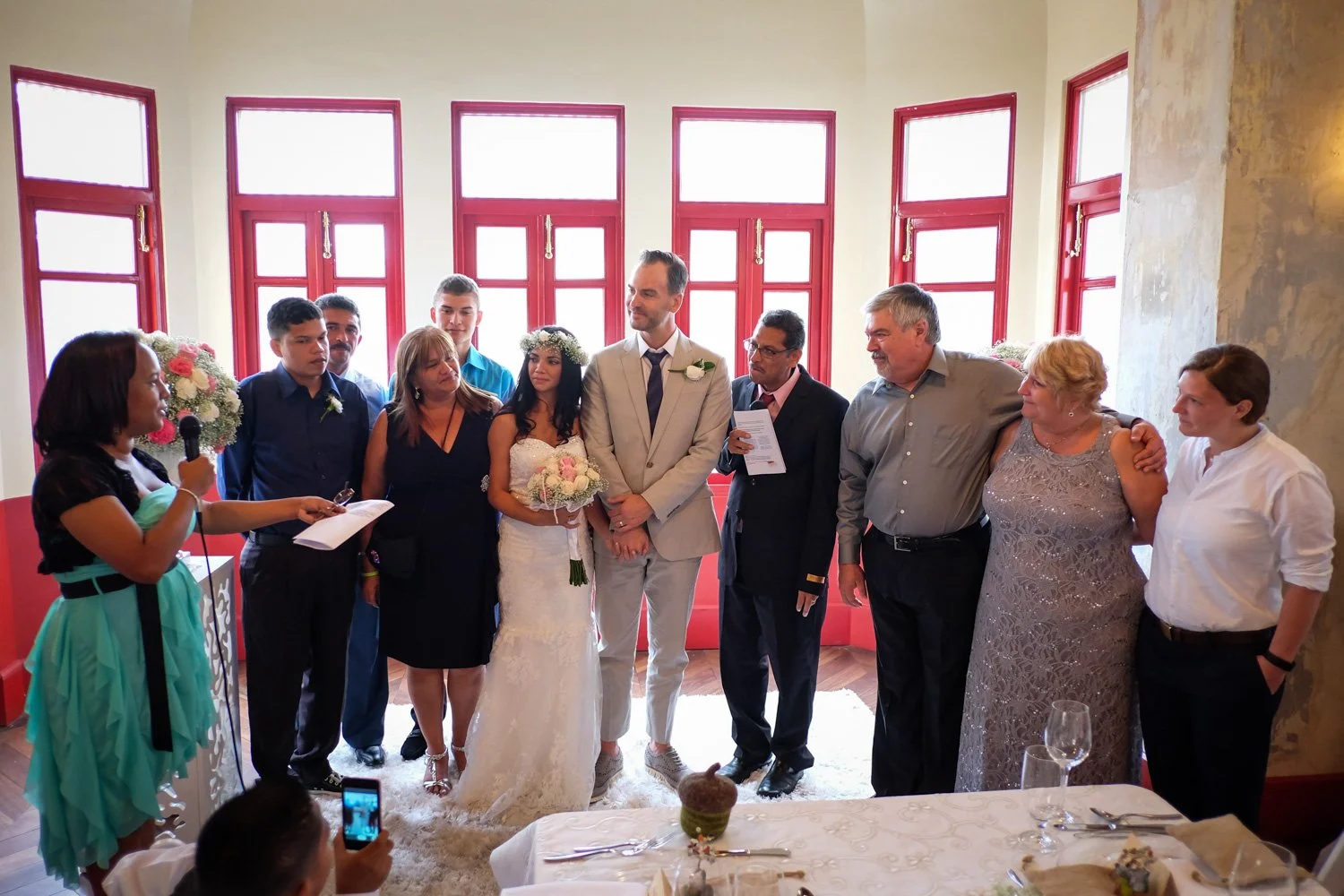 Leidy & Brian-22.jpg