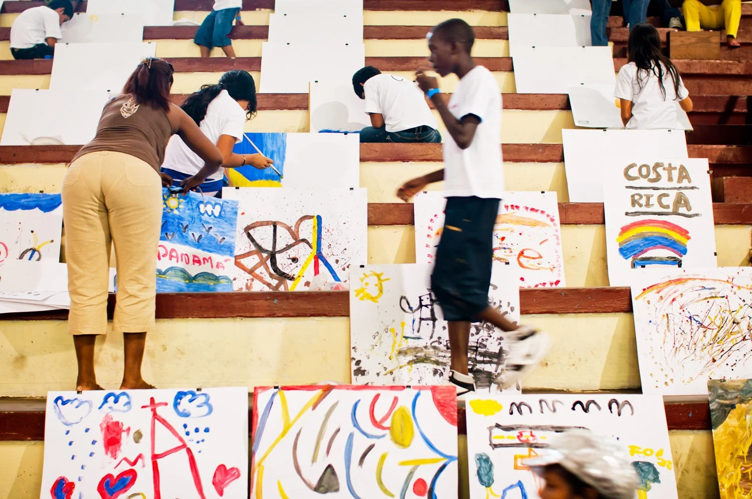 031_TALLER DE PINTURA DE ORLA SINCLAIR - PANAMA 2012-11.jpg