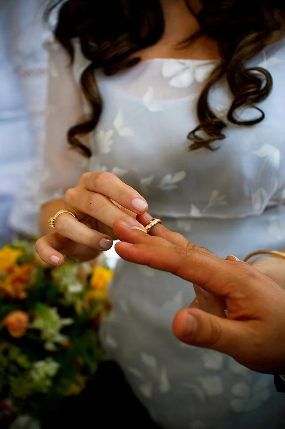 Susana & Zdenko-41.jpg