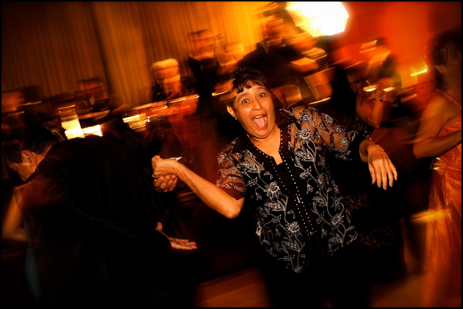 Maria Isabel & Memo-39.jpg