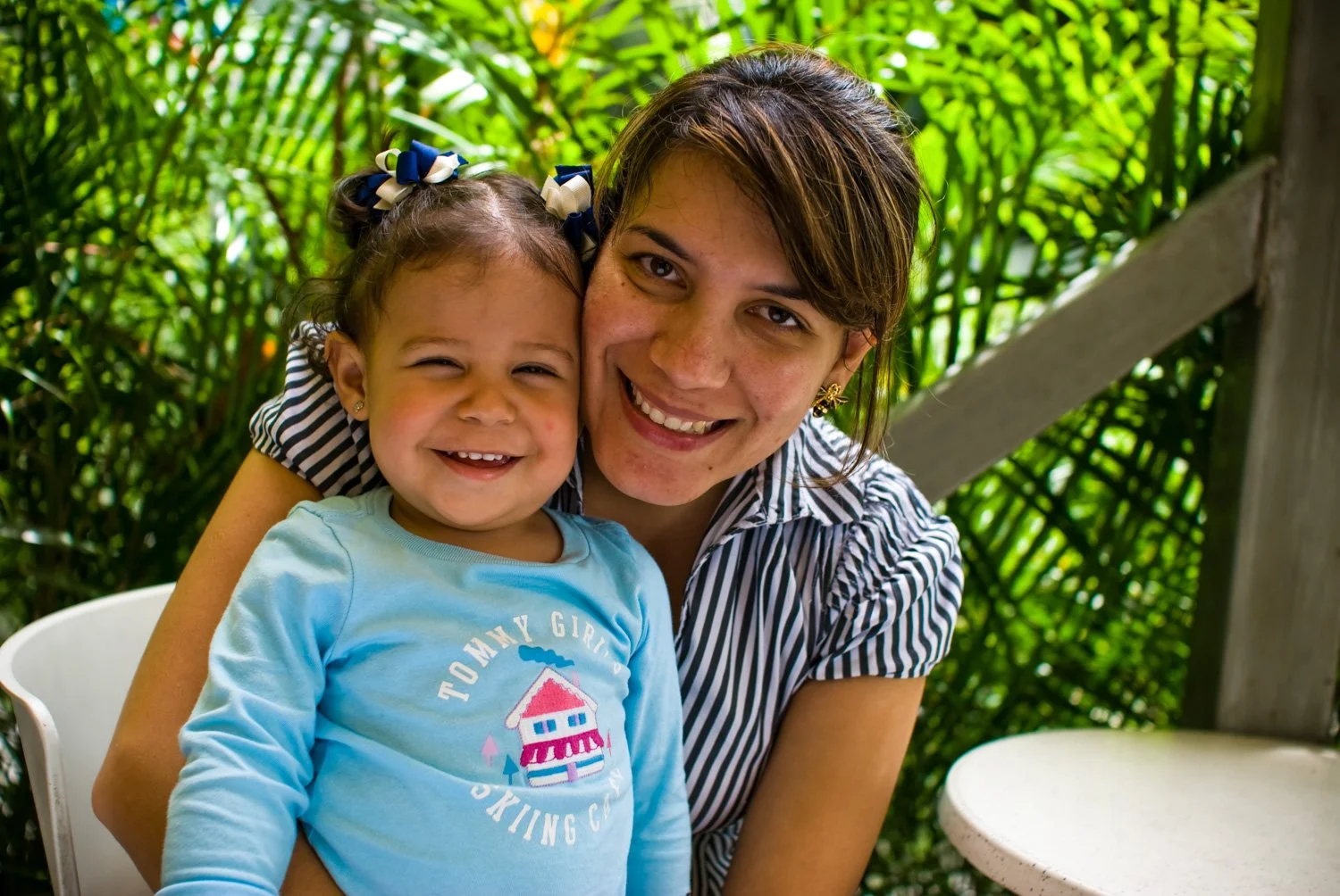 Emiliana (18)-14.jpg