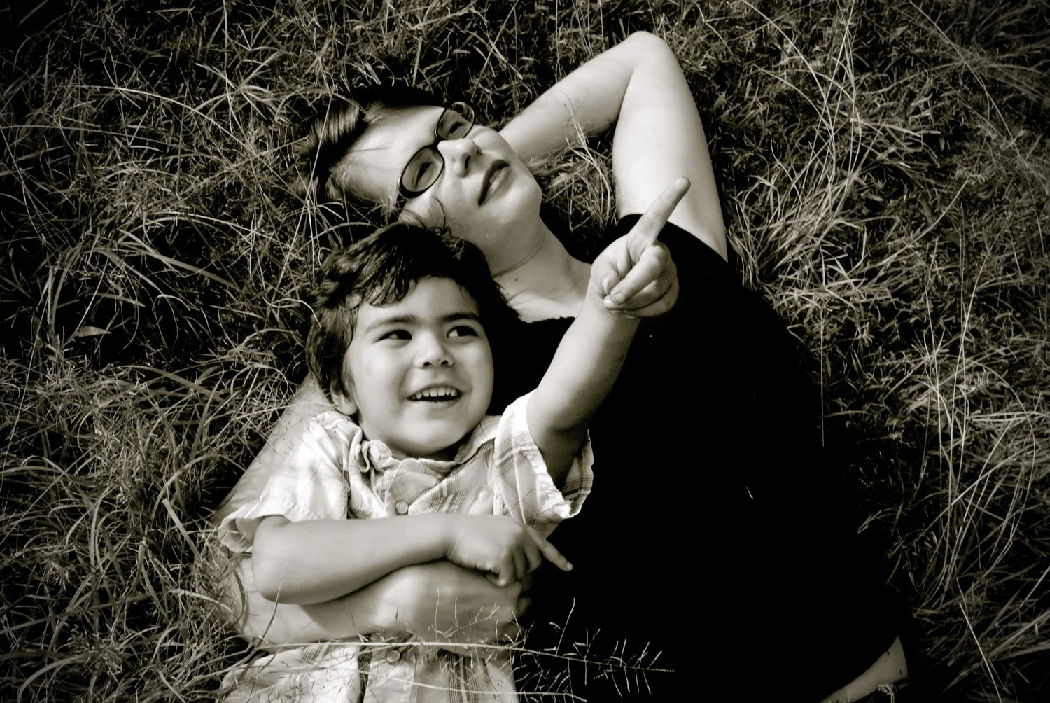 Jasmina, Mario y familia-18.jpg