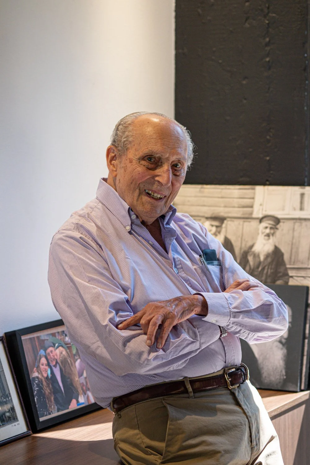 Retratos de Cr. Roberto Wajner Grodzienska-9.jpg