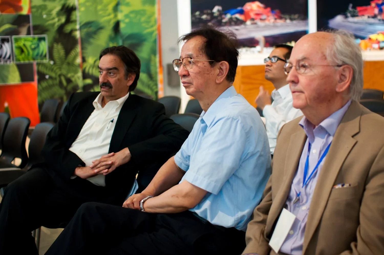 Visita_Biomuseo_Dr.Yuan-Tseh_Lee_Panama_City_18-10-2012-28-4.jpg