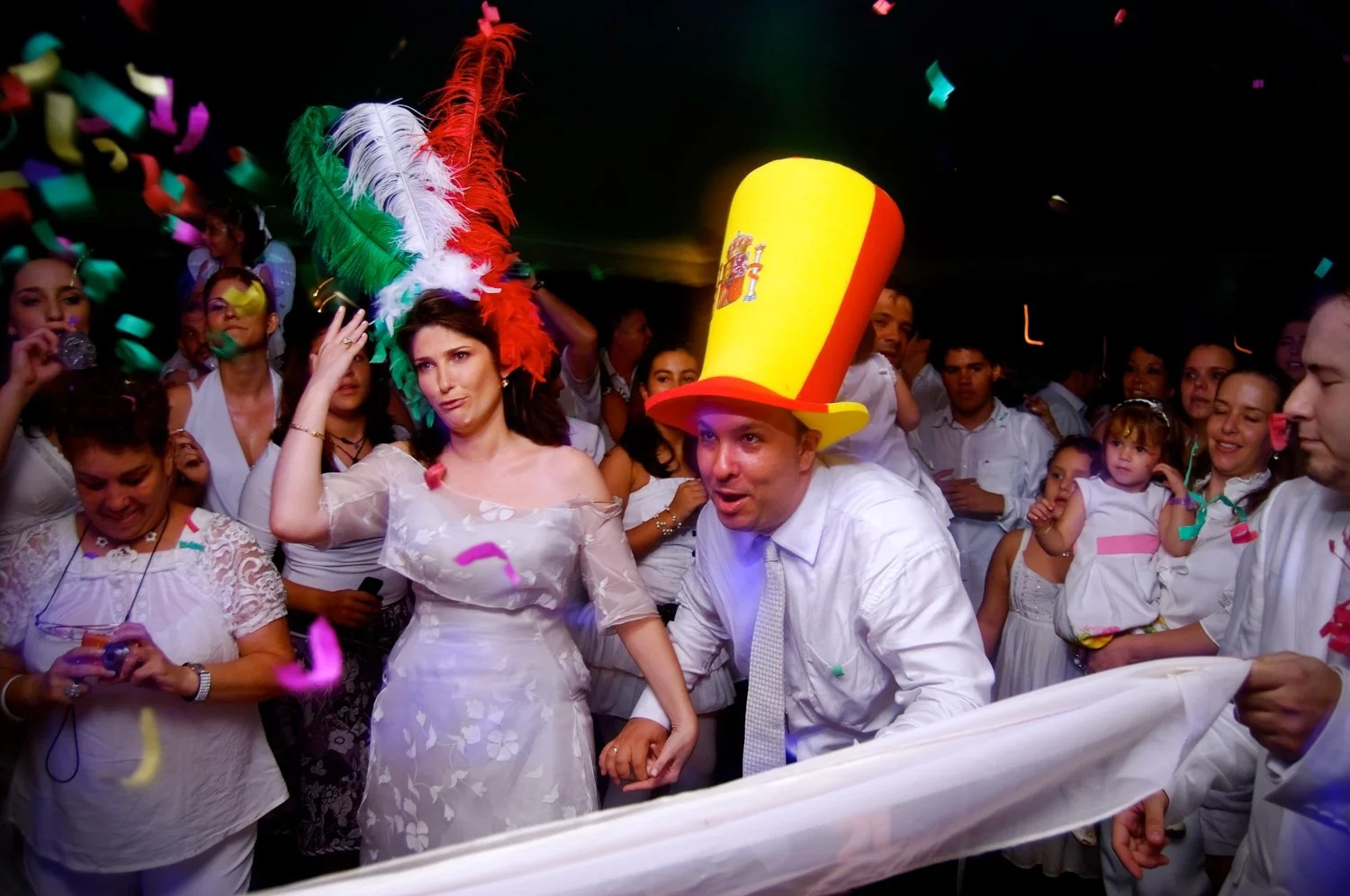 Susana & Zdenko-63.jpg