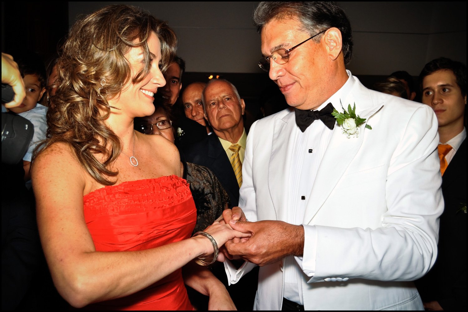 Maria Isabel & Memo-26.jpg