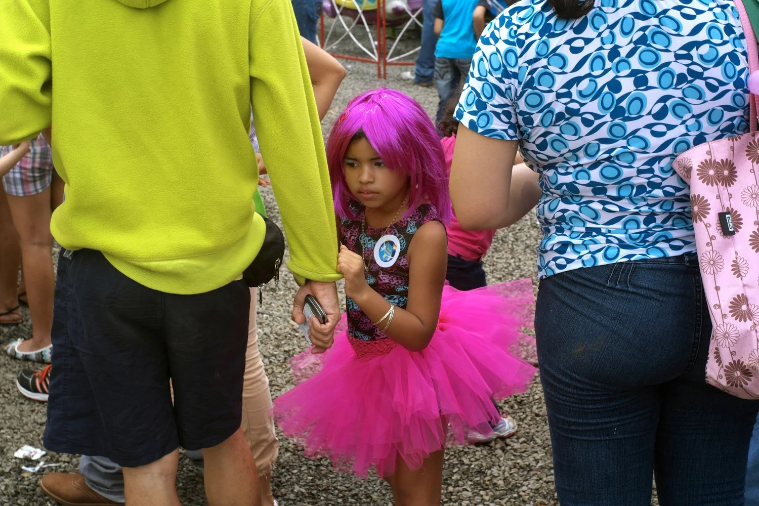 Dia_del_Niño_Panama_City_20y21_07-2013_42-11.jpg