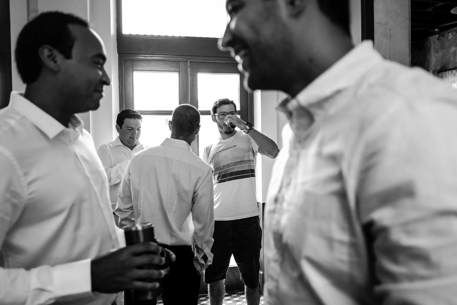 LORENA Y CHARLIE-14.jpg