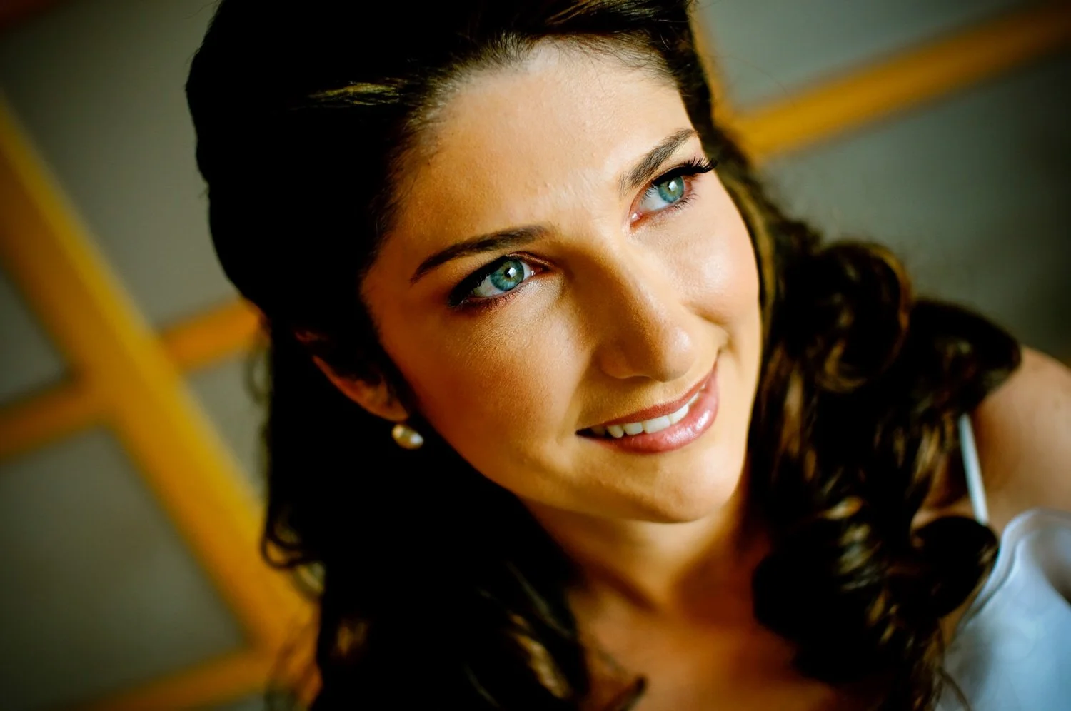 Susana & Zdenko-18.jpg