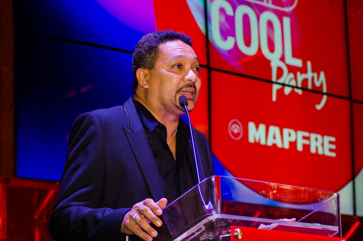 MAPFRE_Red_Cool-Party_Panama_30-04-2014-105-79.jpg